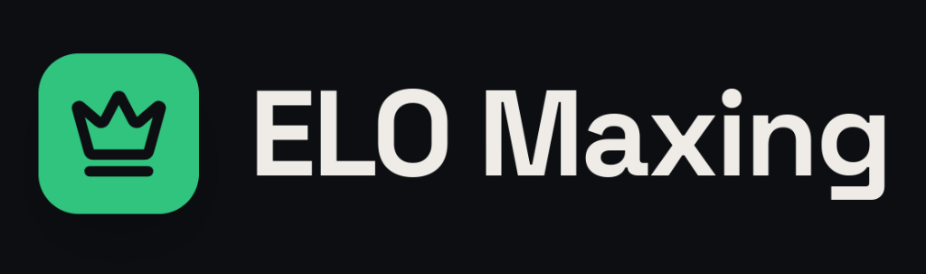 The End of Paywalled Chess Analysis: How ELOmaxing is Leveling the Playing Field